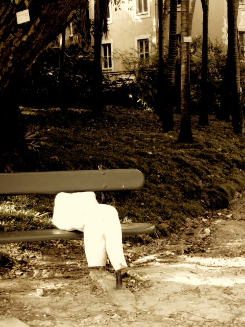 img_1007 Lisboa, mars 2009