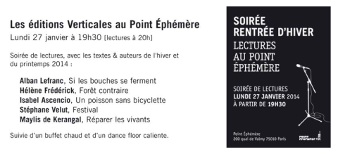 Capture d’écran 2014-01-21 à 16.30.12