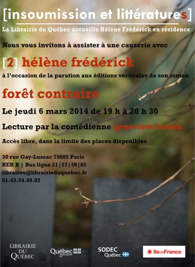 Carton_insoumission_et_littérature[2]