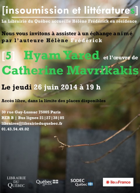 Carton_insoumission_et_littérature[5](1)