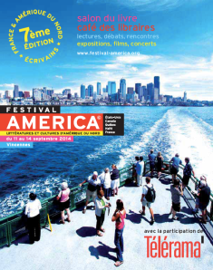 Capture d’écran 2014-08-29 à 10.25.18