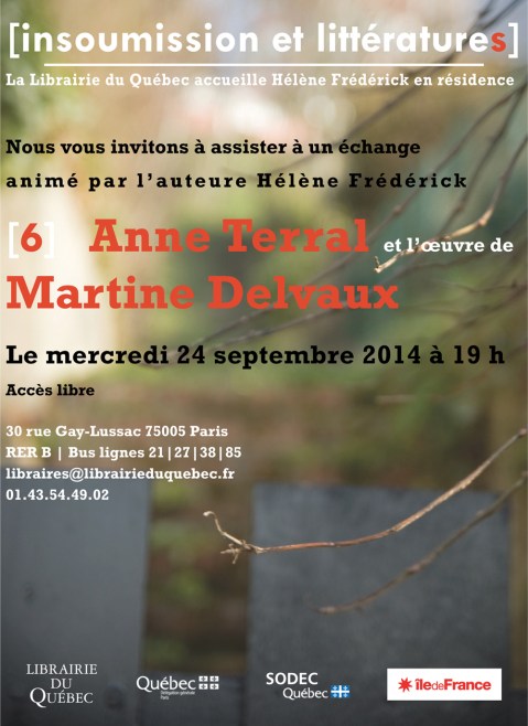 Carton_insoumission_et_littérature[6]