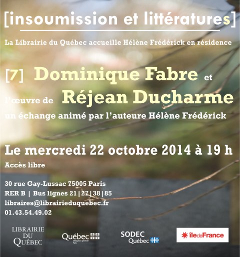 Carton_insoumission_et_littérature[7]