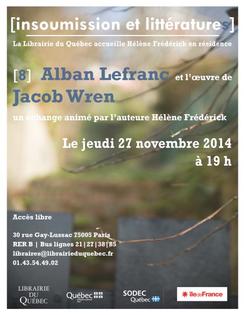 Carton_insoumission_et_litterature[8]