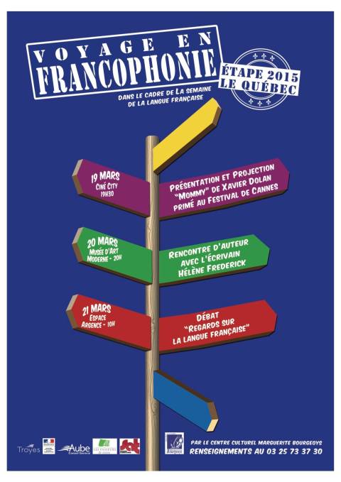 11056546_10152626031032167_3307841930060607037_o