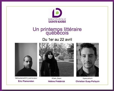 10995_722399427875382_1220912161034163994_n