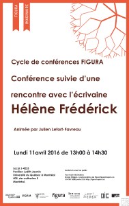 Cycle de conf_11 avril