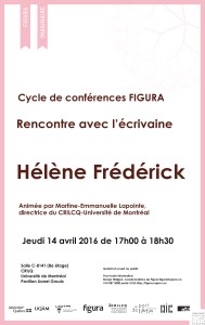 Cycle de conf_14 avril