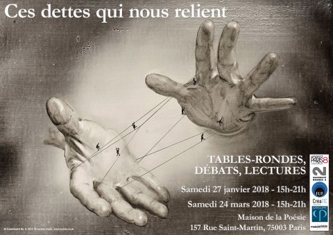 affiche_cesdettesquinousrelient