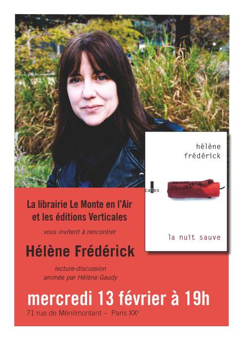 Affiche-FrédérickMontenlAir-13février19