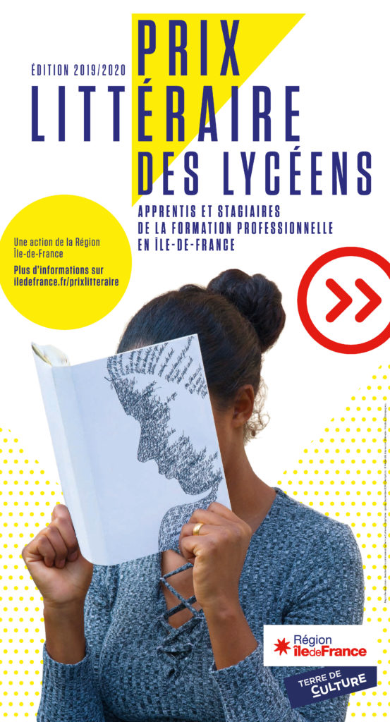 PrixIDF19-20-Affiche-553x1024